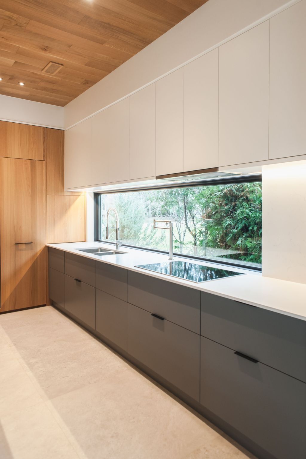 49 Nice Kitchen design peterborough with Simple Design