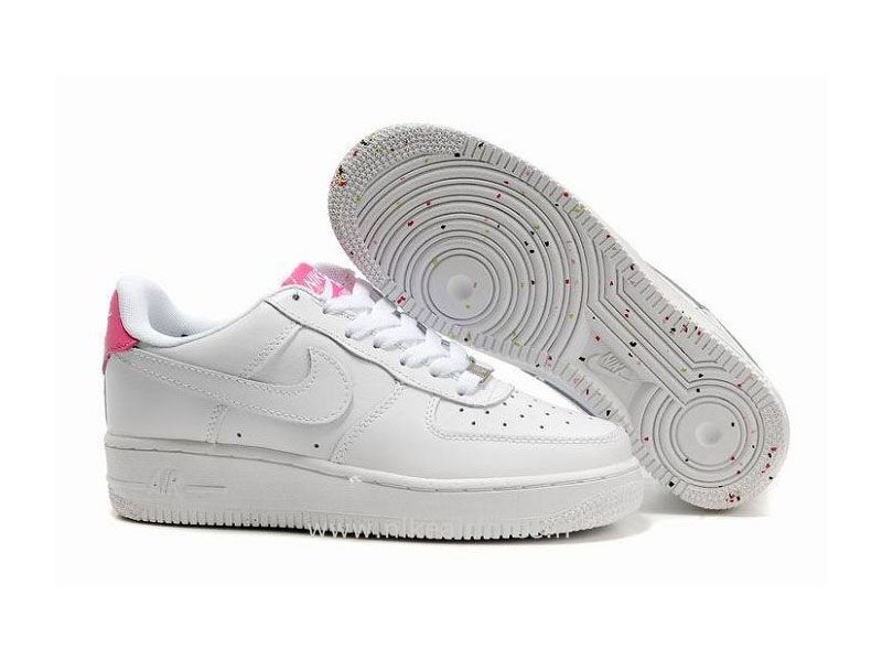 Pin en www.nikes.fr air force one nike air force air force ... Pin en www.nikes.fr air force one nike air force air force ...