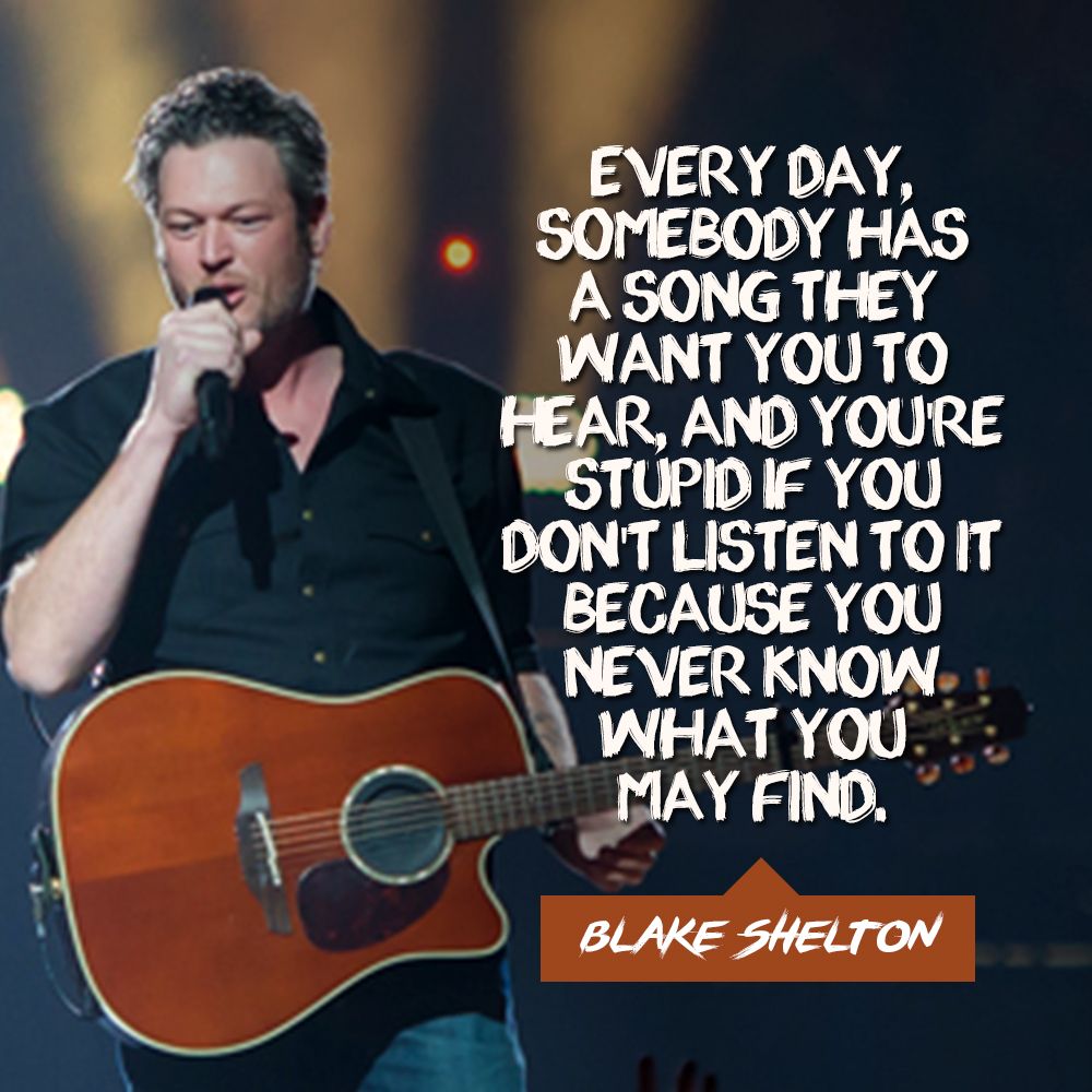 Find out more on Blake