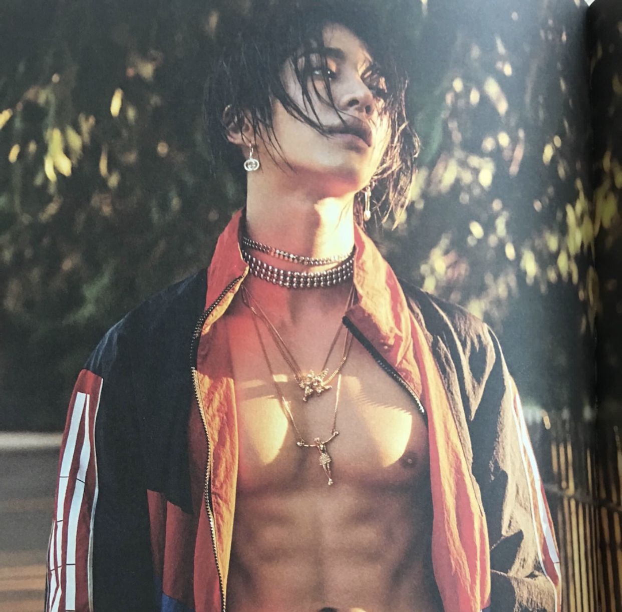lee gikwang cute korean boys lee gikwang cute asian guys lee gikwang cute korean boys lee gikwang cute asian guys