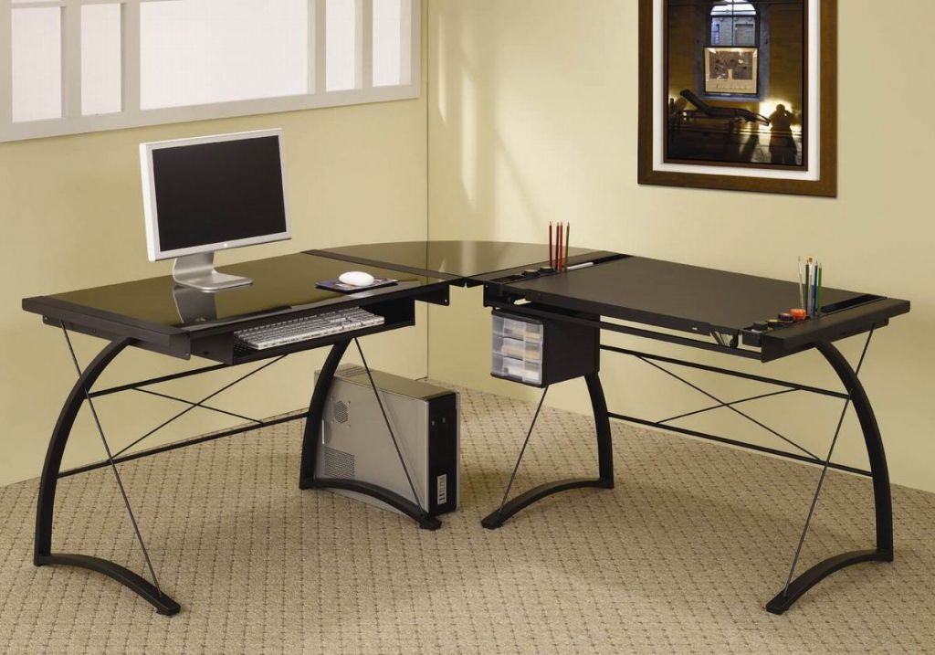 glas home office schreibtische überprüfen sie glas und holz schreibtische home office schreibtisch möbel eine der besten möglichkeiten für glas home office schreibtische überprüfen sie glas und holz schreibtische home office schreibtisch möbel eine der besten möglichkeiten für