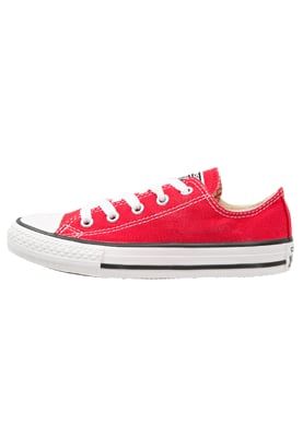 converse rojas velcro converse rojas velcro