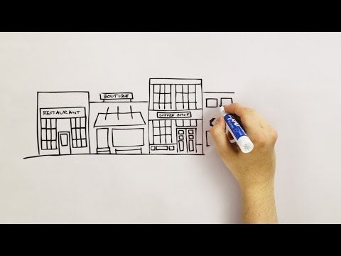 Drawing Drawing