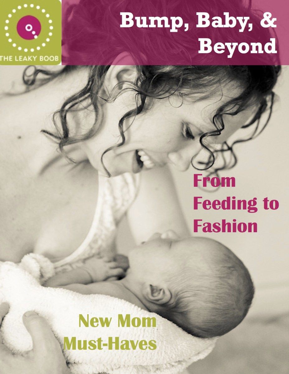 Gulf Coast Breastfeeding Center Child development