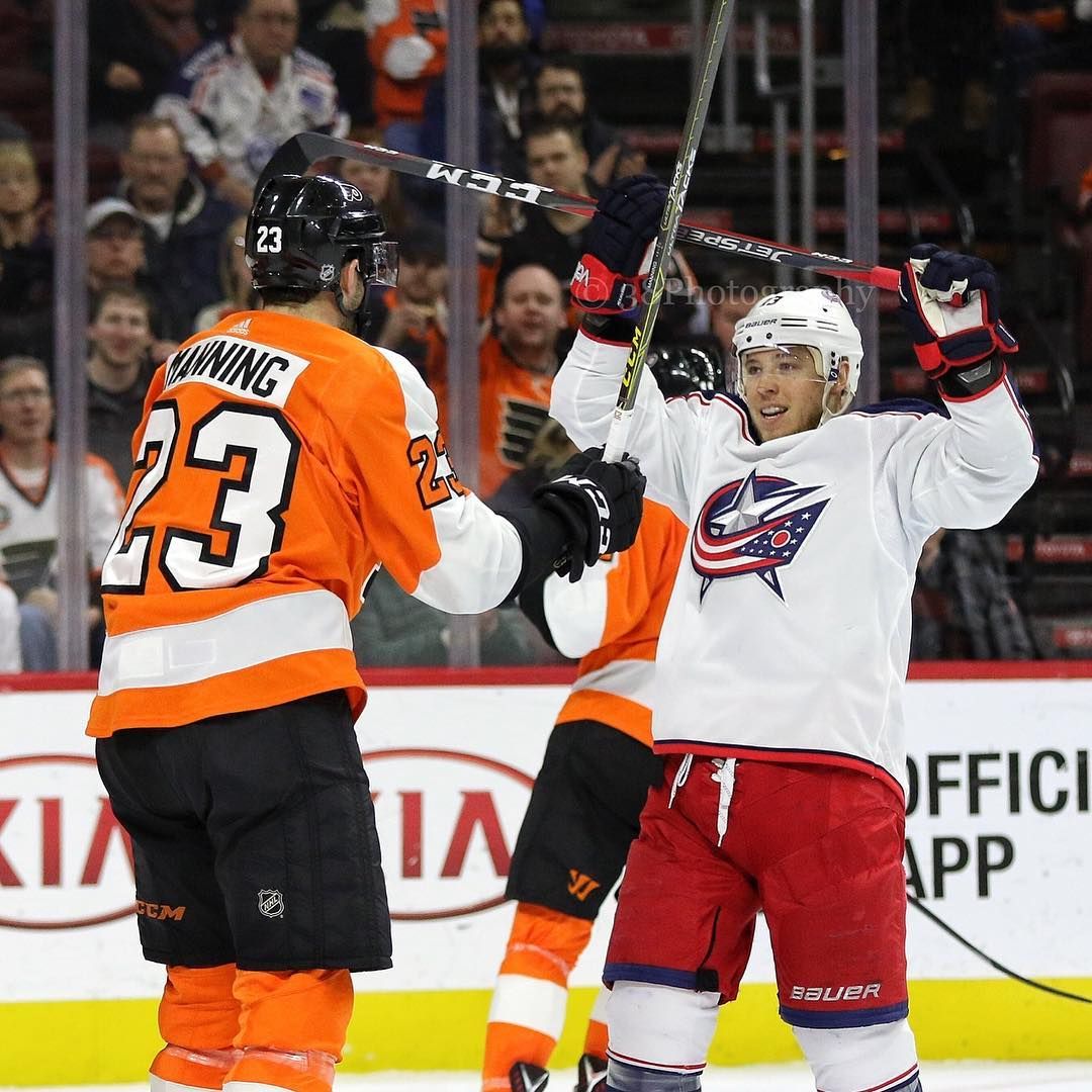 ryan rodden on philadelphia flyers flyers player tweets about hoping pens win stanley cup