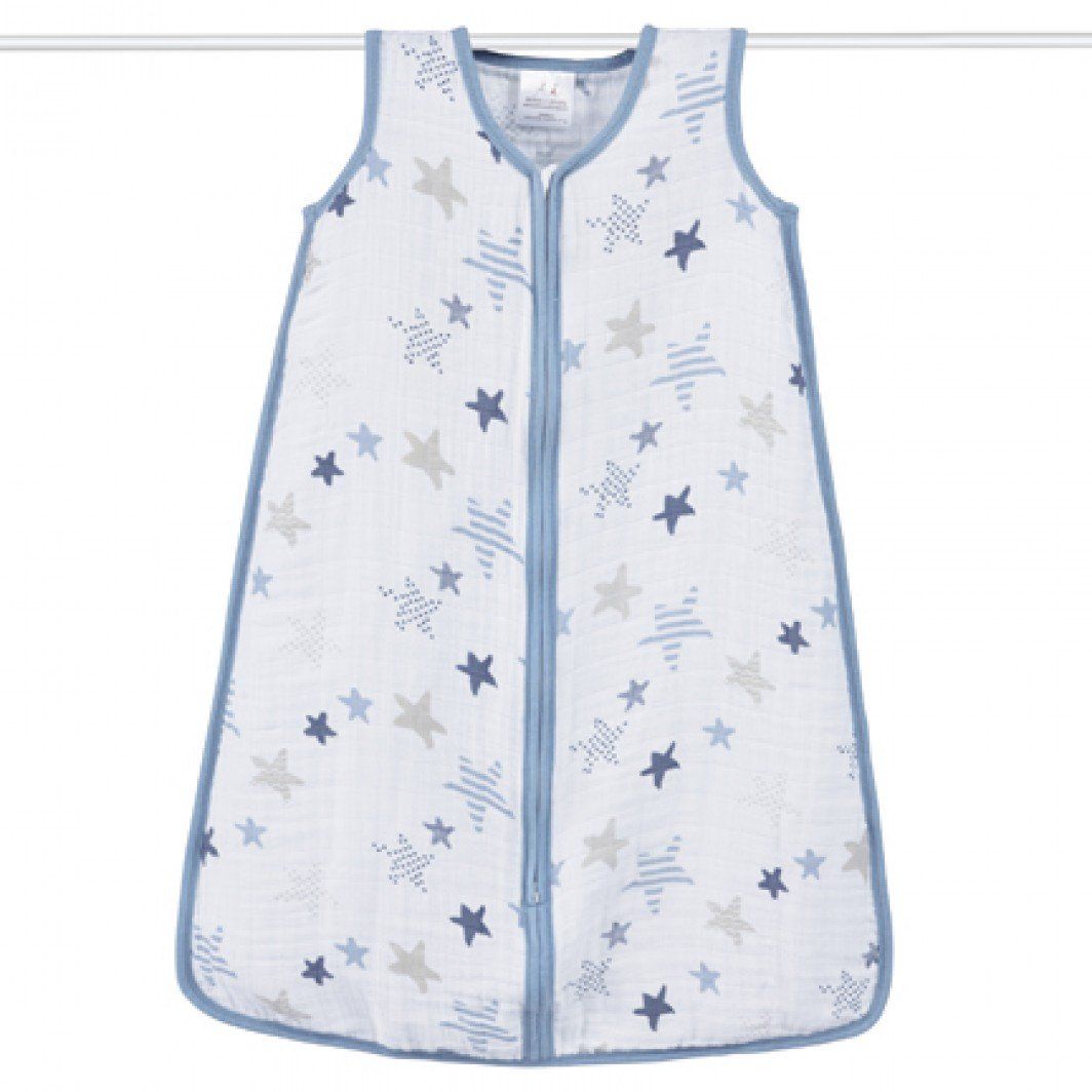 aden and anais sleep sack canada