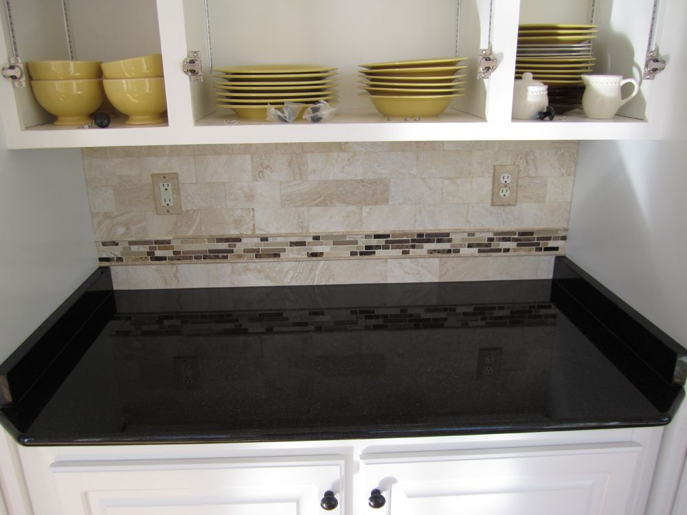 Tile To Go With Black Galaxy Granite Bing Images Hall Bathroom Tile To Go With Black Galaxy Granite Bing Images