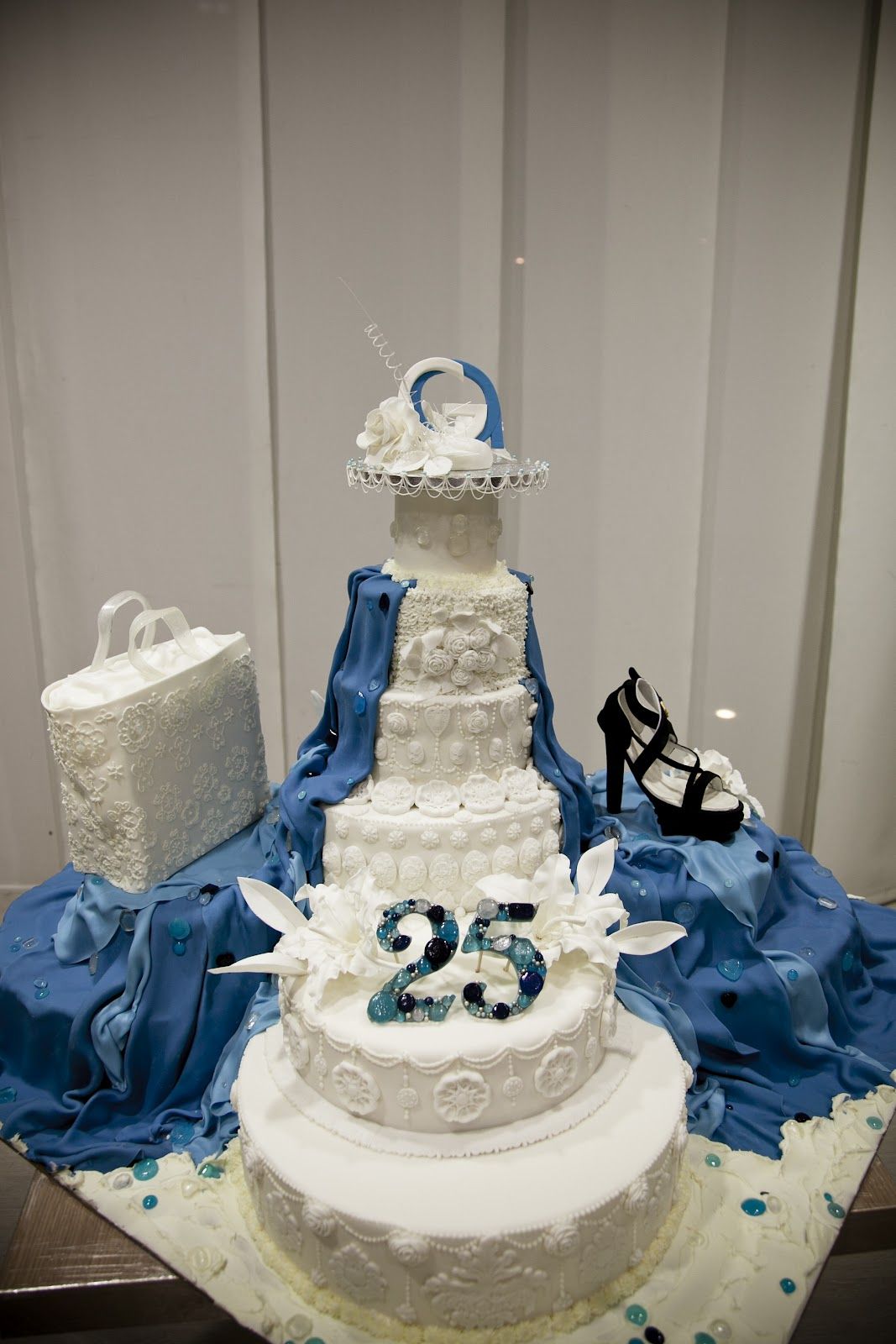 dog cake bakery san antonio