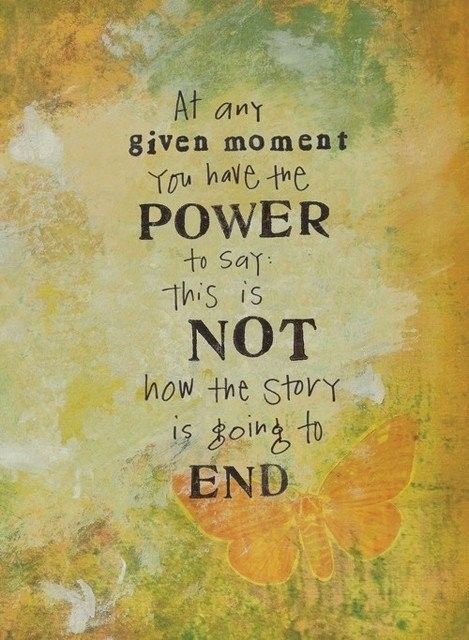 at any given moment synonym any given moment band