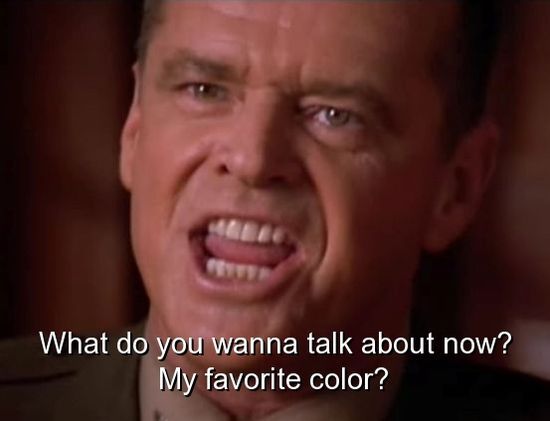 Few Good Men Quotes Mesmerizing Movie A Few Good Men Quotes Sayings Famous Emotions Sayings Few Good Men Quotes Mesmerizing Movie A Few Good Men Quotes Sayings Famous Emotions Sayings