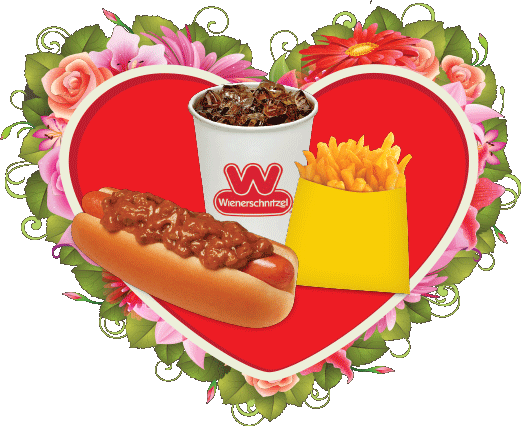 Ruby Tuesday From The Unhealthiest Dishes At Your Favorite Chain Restaurants The Daily Meal
