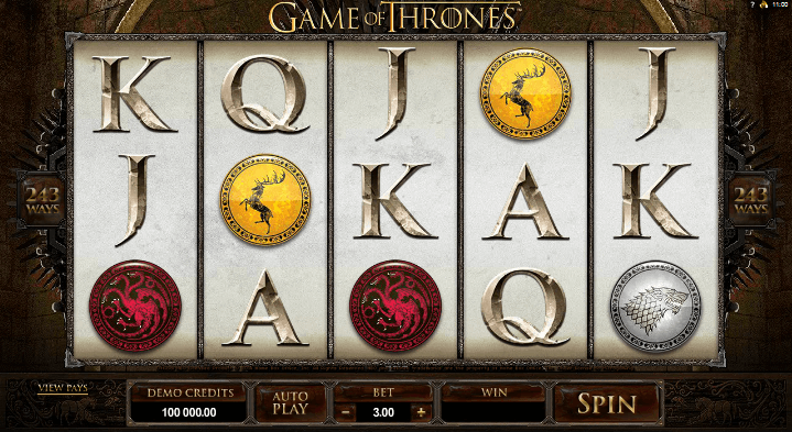 Online pokie machines real money Online pokie machines real money