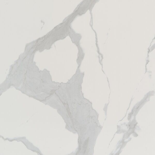 This on-trend tile complements nearly any color scheme and decor, and it has a matte finish for added elegance. Marble Mosaic, Mosaic Tiles, Floor And Wall Tile, Wall Tiles, Eden, Emser Tile, Ivy Hill Tile, Tile Saw, Porcelain Flooring
