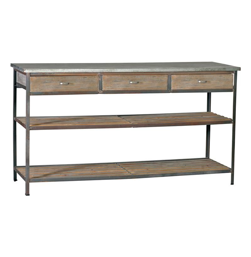 24 Wide Console Table Deals 51 Off Visitmontanejos Com 24 Wide Console Table Deals 51 Off, 2 Foot Wide Console Table