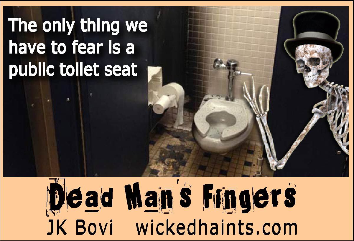 A Lot Of People Have A Fear Of Public Restrooms Some Feel Nervous And Self Conscious Using Someone Else S Bathroom Whil In 2020 Health Advice Health Lifestyle Health