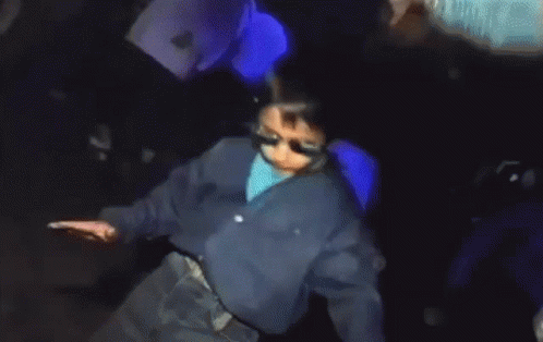 images Dancing Russian Kid Meme Gif pinterest