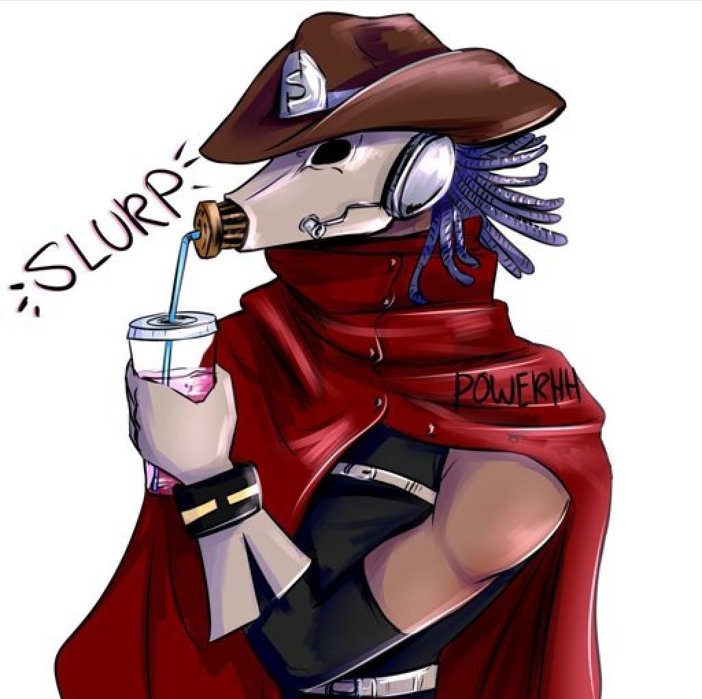 Snipe drink. | My hero academia memes, My hero academia, Boku no hero