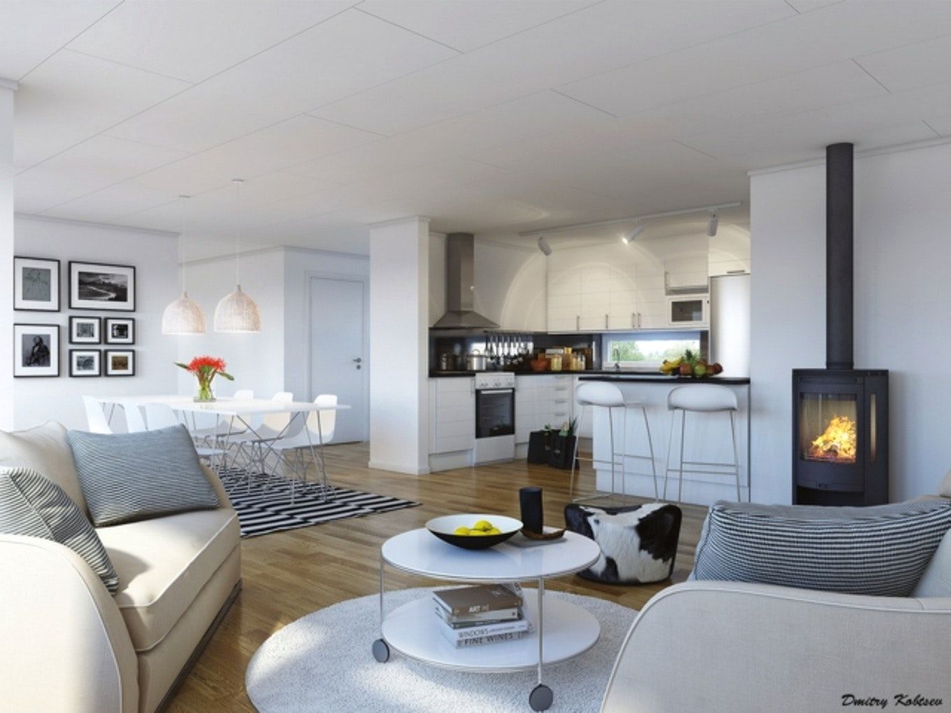 Amenagement Salon 18M18 Avec Cuisine Salon. Ide Amnagement Ouverte Amenagement Salon 18M18 Avec Cuisine Salon. Ide Amnagement Ouverte