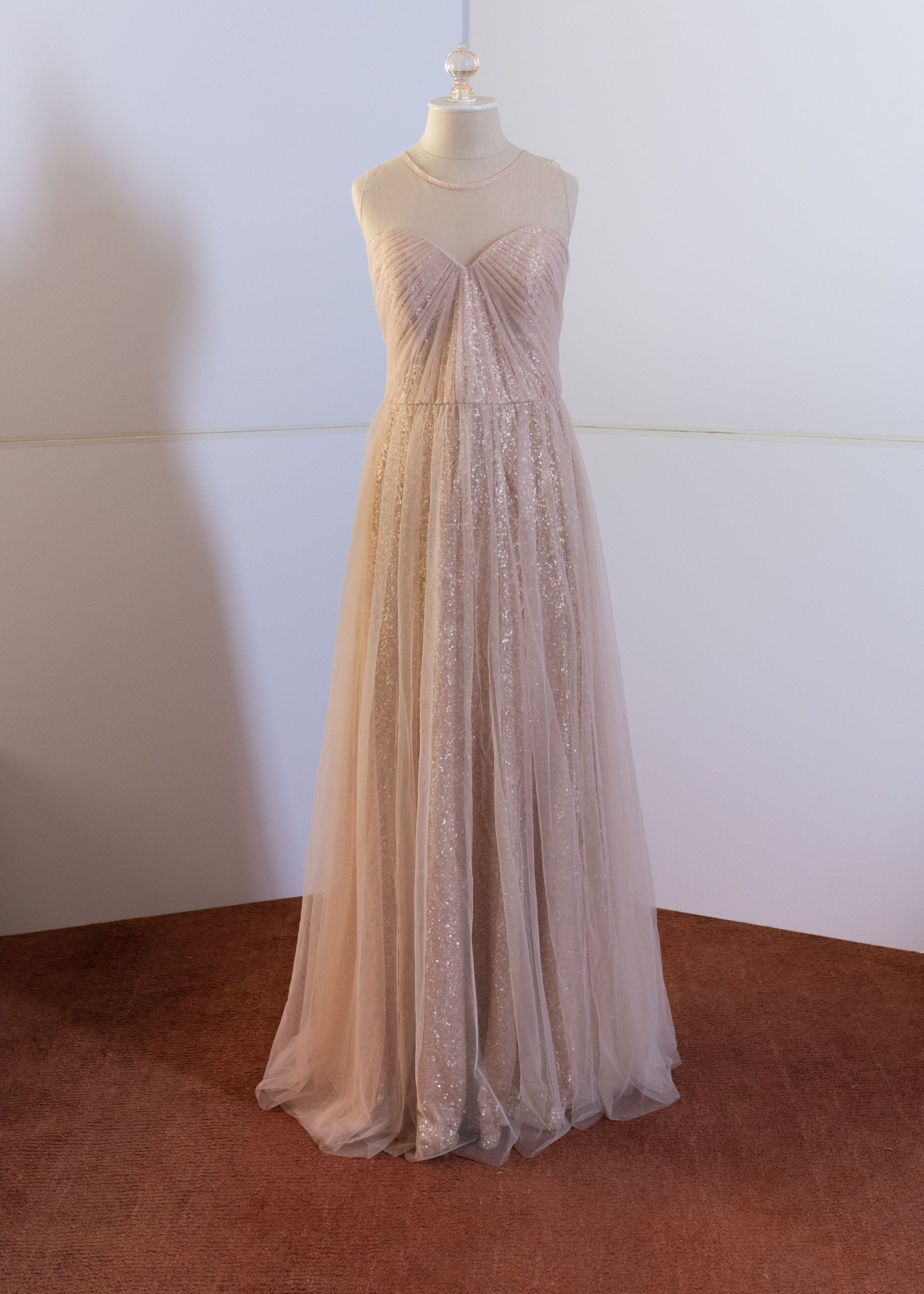 Size 14 Womens fits 10 12 Formal Dresses Long Dresses Formal Dresses Size 14 Womens fits 10 12 Formal Dresses Long Dresses Formal Dresses