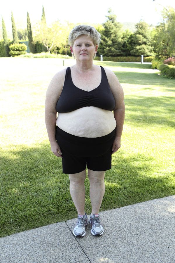 Pure garcinia cambogia dr oz recommend photo 6