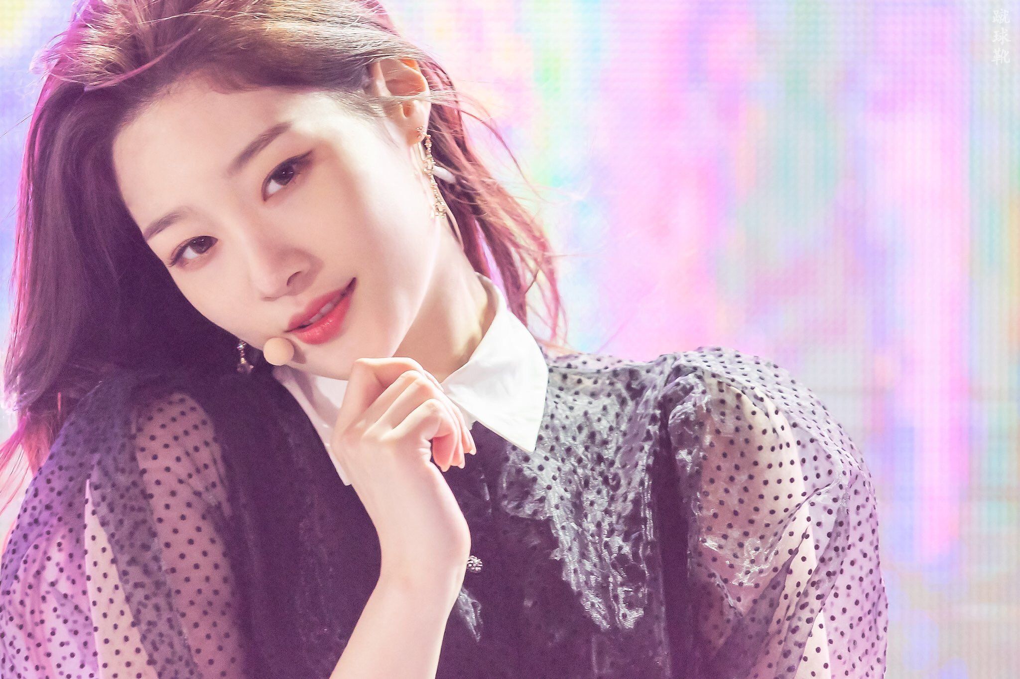 pin on jung chae yeon pin on jung chae yeon