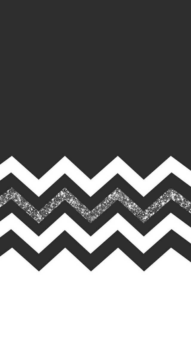 Download Latest Black Wallpaper for Smartphones Today Download Latest Black Wallpaper for Smartphones Today