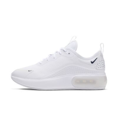 Air Max Dia SE Unité Totale Damesschoen | 2019 - Nike air ... Air Max Dia SE Unité Totale Damesschoen | 2019 - Nike air ...