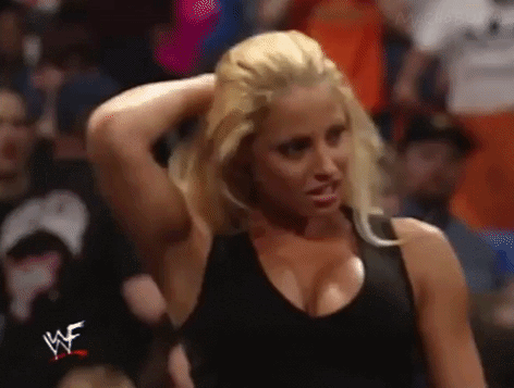 Картинки по запросу Trish Stratus