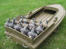 Duck Hunting Boats For Sale >> 10ft Barnegat Bay Sneakbox For Sale Duck Boats Duck Boat Duck Duck Hunting Boats For Sale >> 10ft Barnegat Bay Sneakbox For Sale Duck Boats Duck Boat Duck