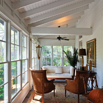 COTTAGE HOME STYLE ELEMENTS COTTAGE HOME STYLE ELEMENTS