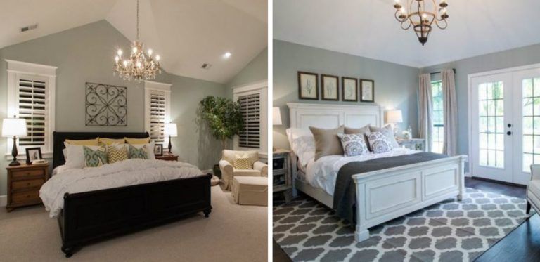 Amerykańskie wnętrza: Czym się wyróżnia amerykański styl w urządzaniu wnętrz | Learning from Hollywood Kitchenaid, Bed, Hollywood, Furniture, Home Decor, Decoration Home, Stream Bed, Room Decor, Home Furnishings