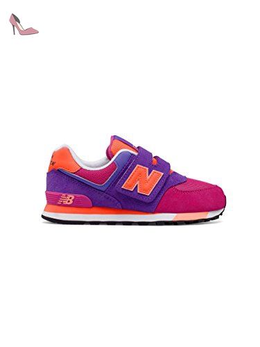 basket garcon new balance 37 basket garcon new balance 37