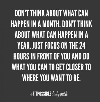 Super Fitness Inspiration Quotes Losing Weight Mottos 19 Ideas #quotes #fitness