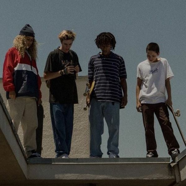 Mid 90s 2018 Mid 90s Aesthetic Mid90s Aesthetic Mid 90 mid-90s-2018-mid-90s-aesthetic-mid90s-aesthetic-mid-90