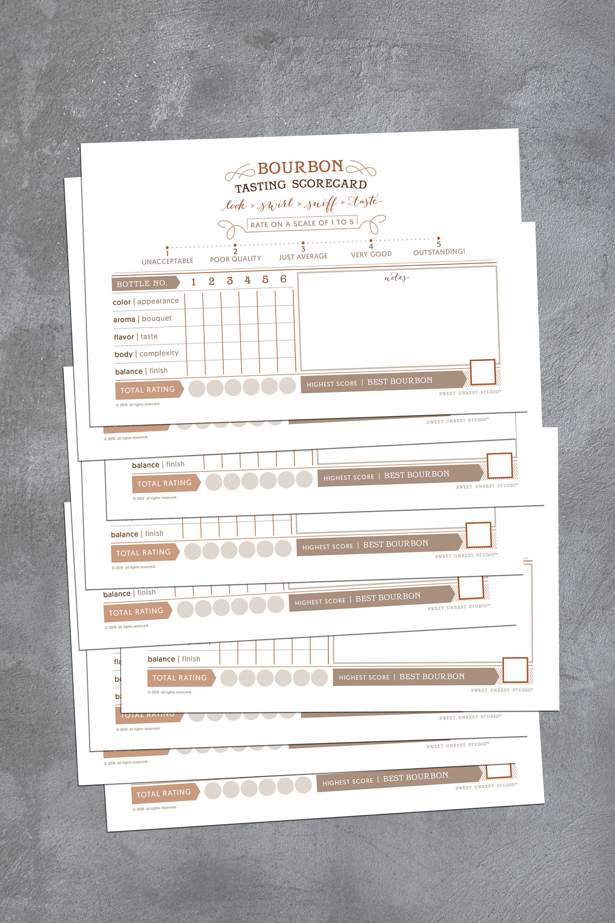 Pin on Food Recipes Menus Pin on Food Recipes Menus