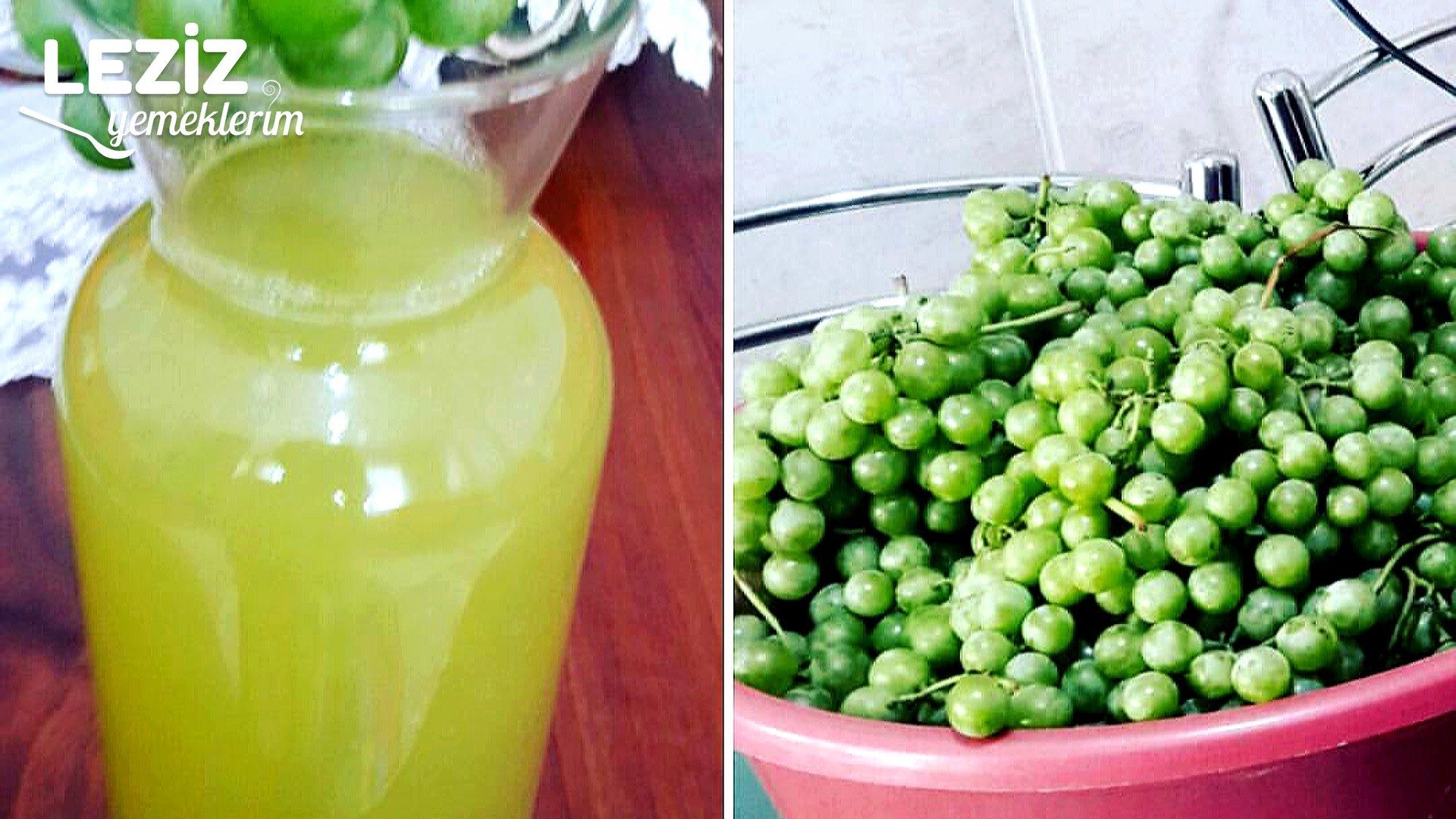 Limonata Nasıl Yapılır – Yemek Tarifleri Limonata Nasıl Yapılır – Yemek Tarifleri