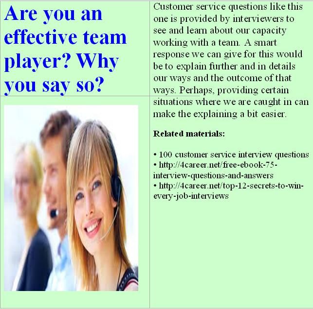 related materials 100 customer service interview questions ebook customer service representative interview questions and answers