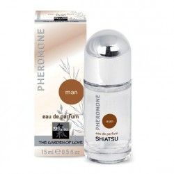 Afrodisiacos Para Hombres Perfume Pheromone Perfume Pheromones