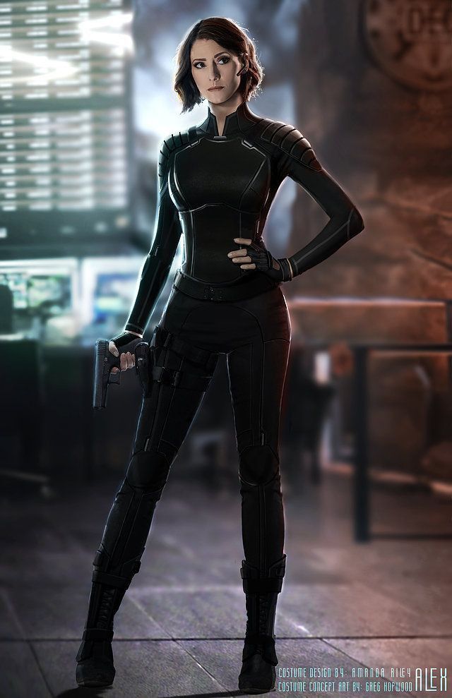 Lee La Historia y Lo descubriras✨ Todos los personajes pertene… #fanfic # Fanfic # amreading # books # wattpad Super Hero Outfits, Super Hero Costumes, Cute Outfits, Supergirl Alex, Supergirl Season, Superhero Suits, Superhero Design, Spy Girl, Chyler Leigh