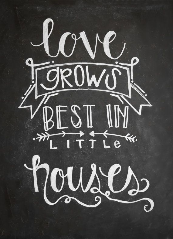 pix Chalkboard Quotes Kitchen Chalkboard Ideas kitchen chalkboard