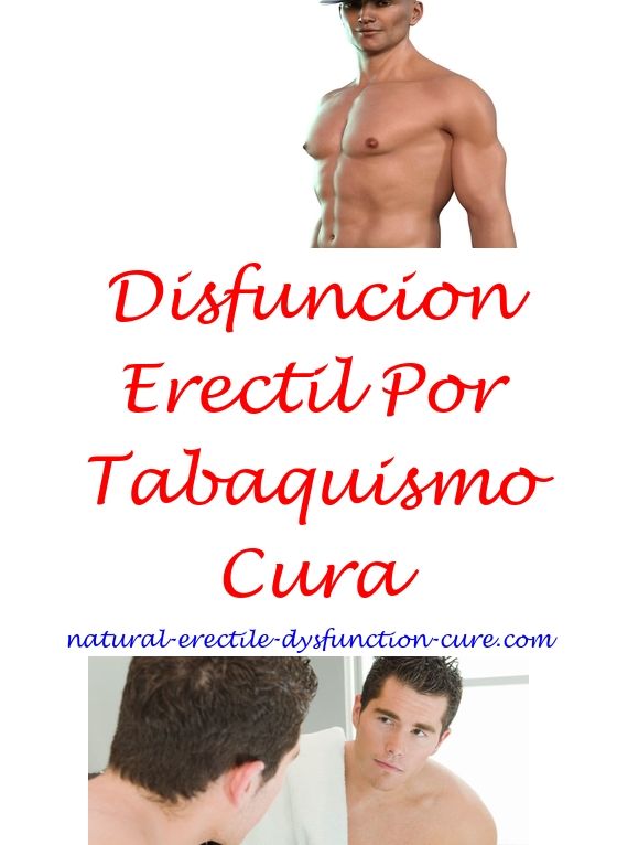 Como puedo ayudar a mi pareja con disfuncion erectil