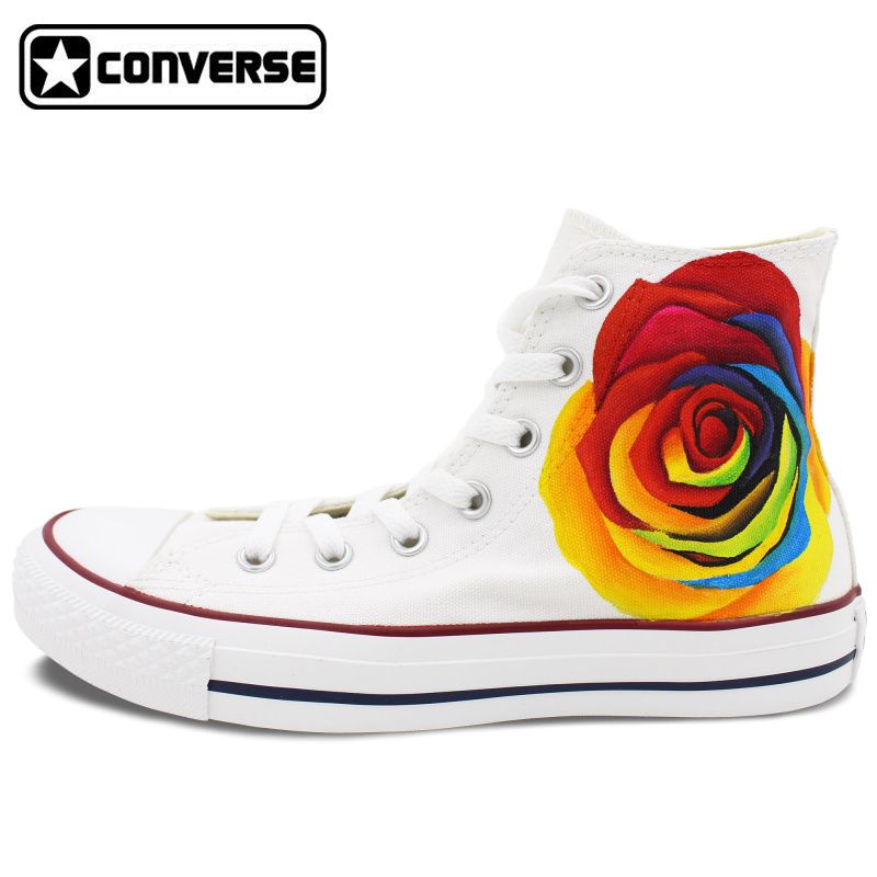 Pin on converse fantaisie Pin on converse fantaisie