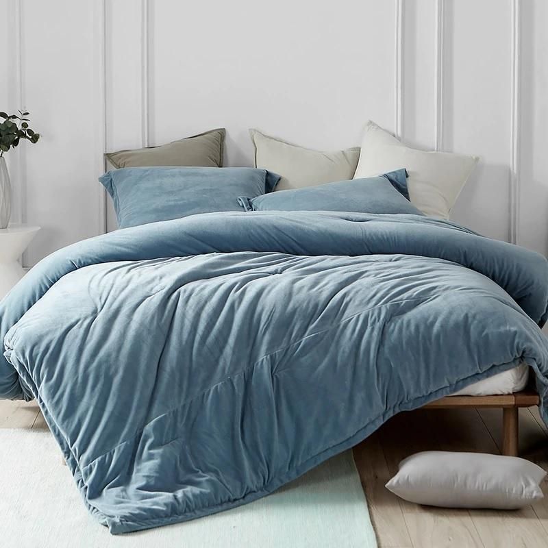 Oversized King Comforter, Camo Comforter, Blue Comforter Sets, Ruffle Bedding, Queen Comforter Sets, Soft Bedding, Blue Bedding, Queen Beds, Luxury Bedding