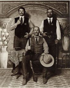Theme simply lonesome dove spank with Criticising lonesome dove spank