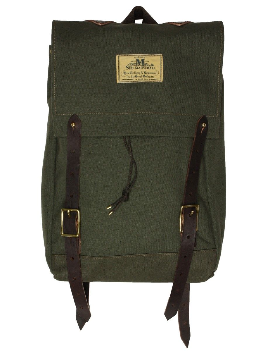 seil bag buy seil bag buy