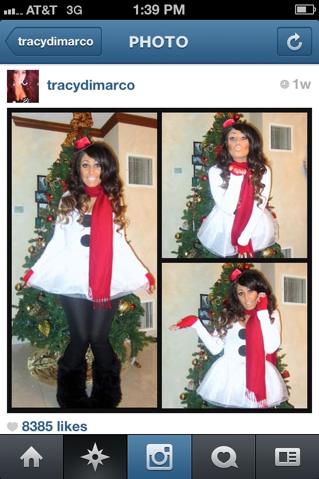 Tacky Sweater Idea! Christmas Christmas, Christmas Sweaters Tacky sweater idea! - Tacky Sweater Idea! Christmas Christmas, Christmas Sweaters