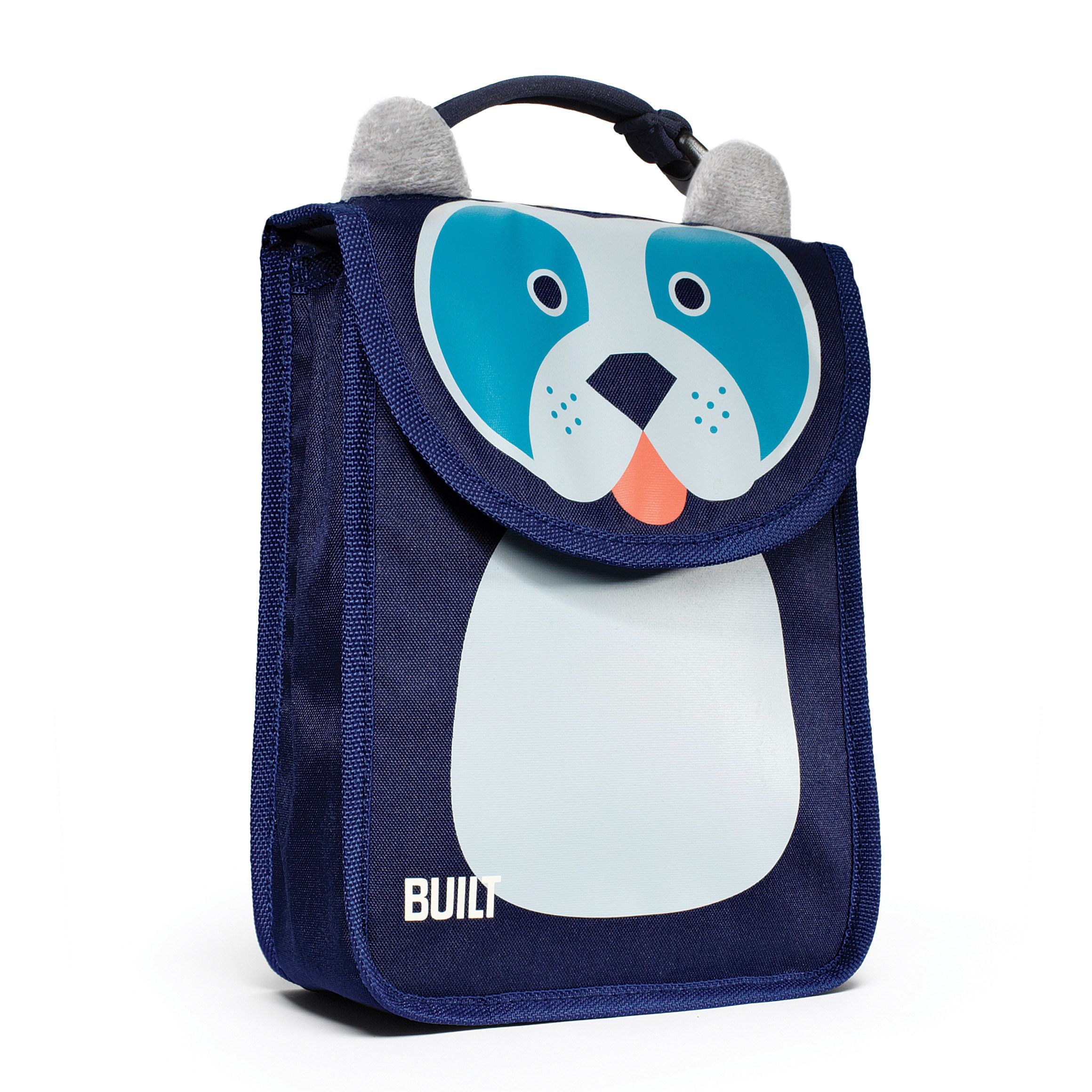 Sac Isotherme Enfant Chien Built Http Www Deco Et Saveurs Com Sac Isotherme Repas Enfant 35 Sac Isotherme Repas Enf Sac Isotherme Enfant Sac Isotherme Repas Sac Isotherme Enfant Chien Built Http Www Deco Et Saveurs Com Sac Isotherme Repas Enfant 35 Sac Isotherme Repas Enf Sac Isotherme Enfant Sac Isotherme Repas