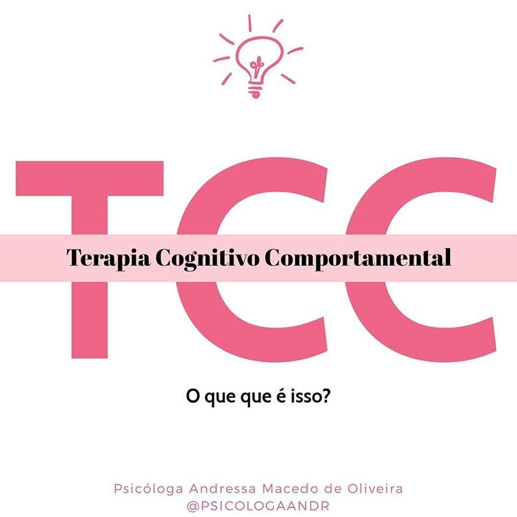 Quais são os elementos do direito do entretenimento? Quais são os elementos do direito do entretenimento?
