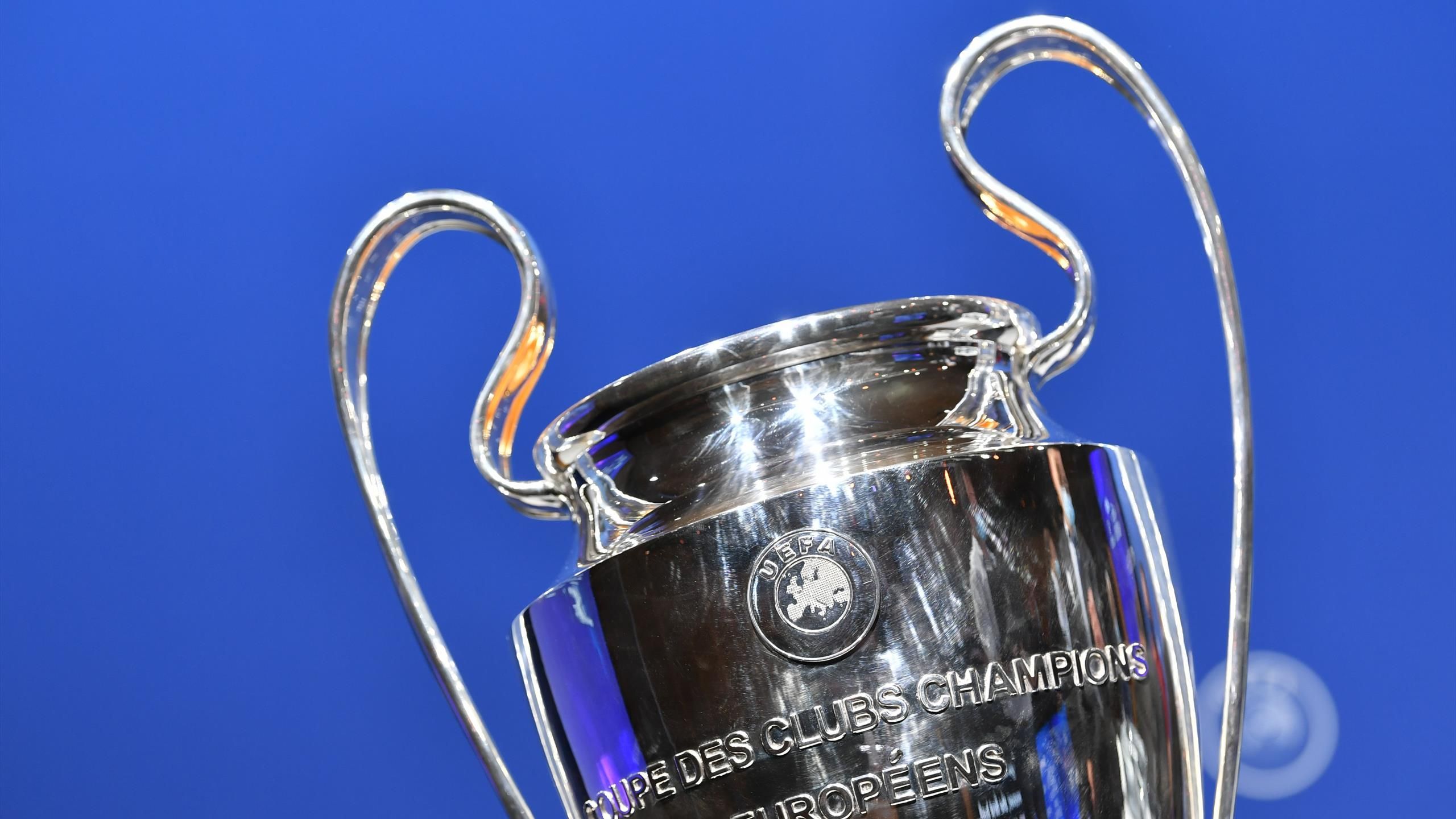 Football Championsleague Liverpool Chelsea Manchestercity Champions League Last 16 Draw Free Livestream Manchester City Liverpool Champions