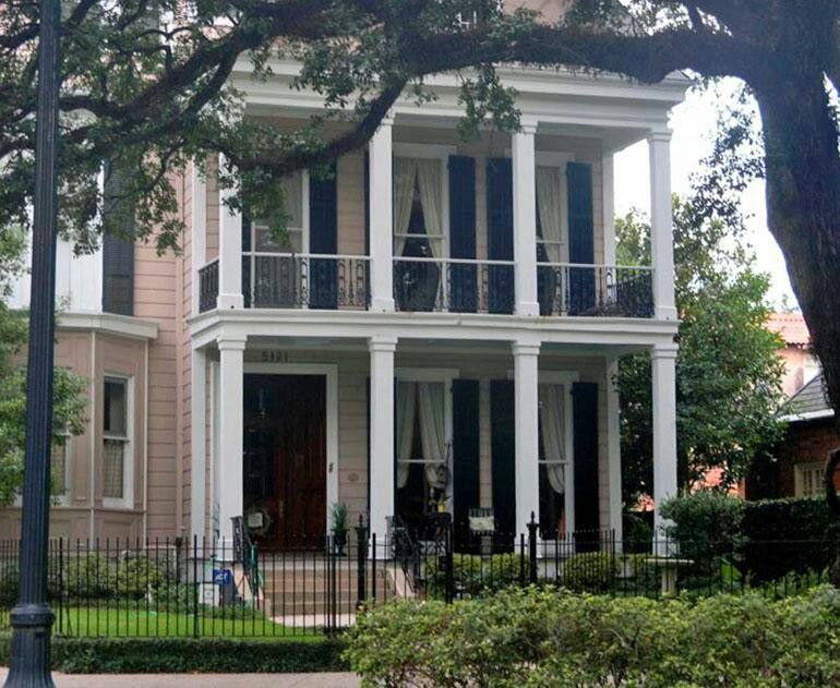 Pin by Sheena Evans on Architecture: H O M E S ... Pin by Sheena Evans on Architecture: H O M E S ... on French Creole Decorating Ideas
id=60601